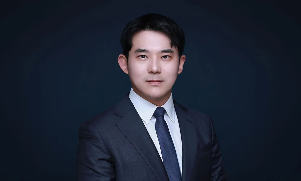 Jin Zhang 张津