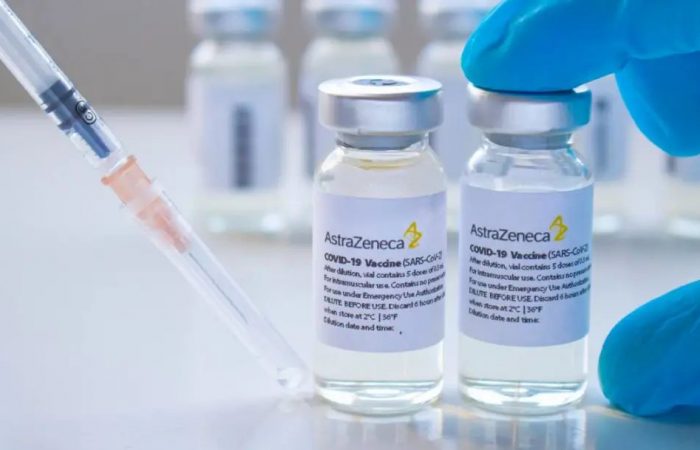 疫苗通行证在澳洲的可行性及对民众有什么影响