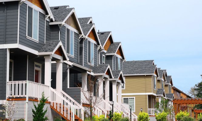 澳洲买房注意事项：5种常见土地限制，一定要在签约前搞清楚！