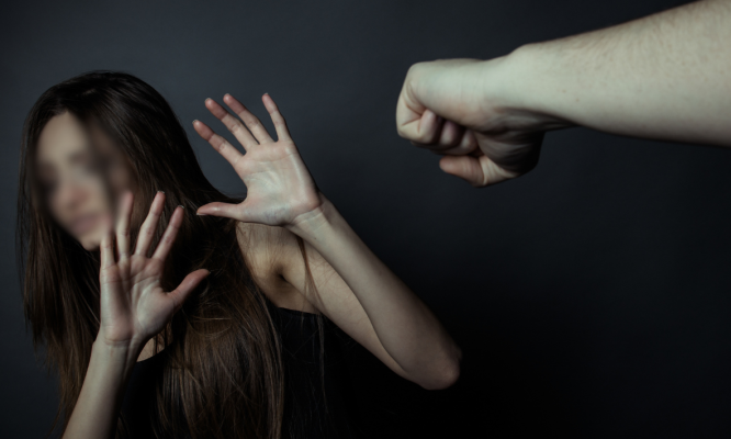 澳洲留学生遭“朋友”暴力殴打，选择私了还是报警？ —— 真实案件法律分析