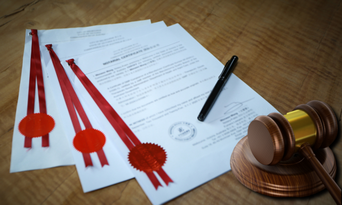 留学移民必看：澳洲海牙认证VS领事认证，这些区别90%人不知道