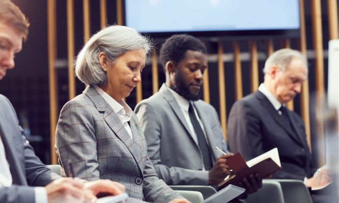 澳大利亚刑法中的Hung Jury：陪审团裁决无效的法律解析