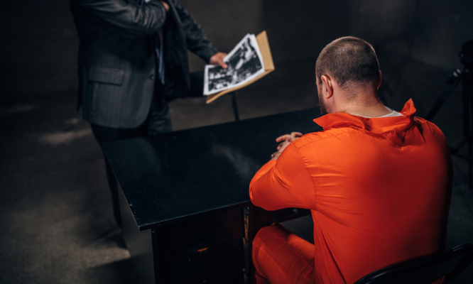 谋杀案能保释吗？澳洲保释制度全面解析