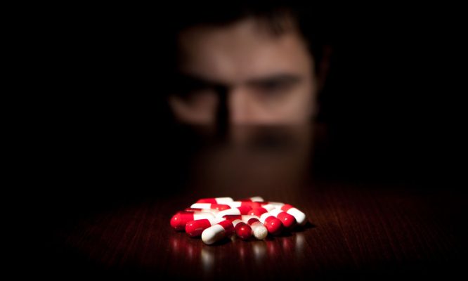 澳洲贩毒罪怎么判？不同毒品和数量影响有多大？