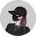 RoRo C profile picture