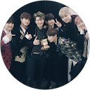 Emily Zhang profile picture