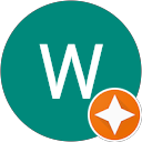 Weiya Weiya profile picture