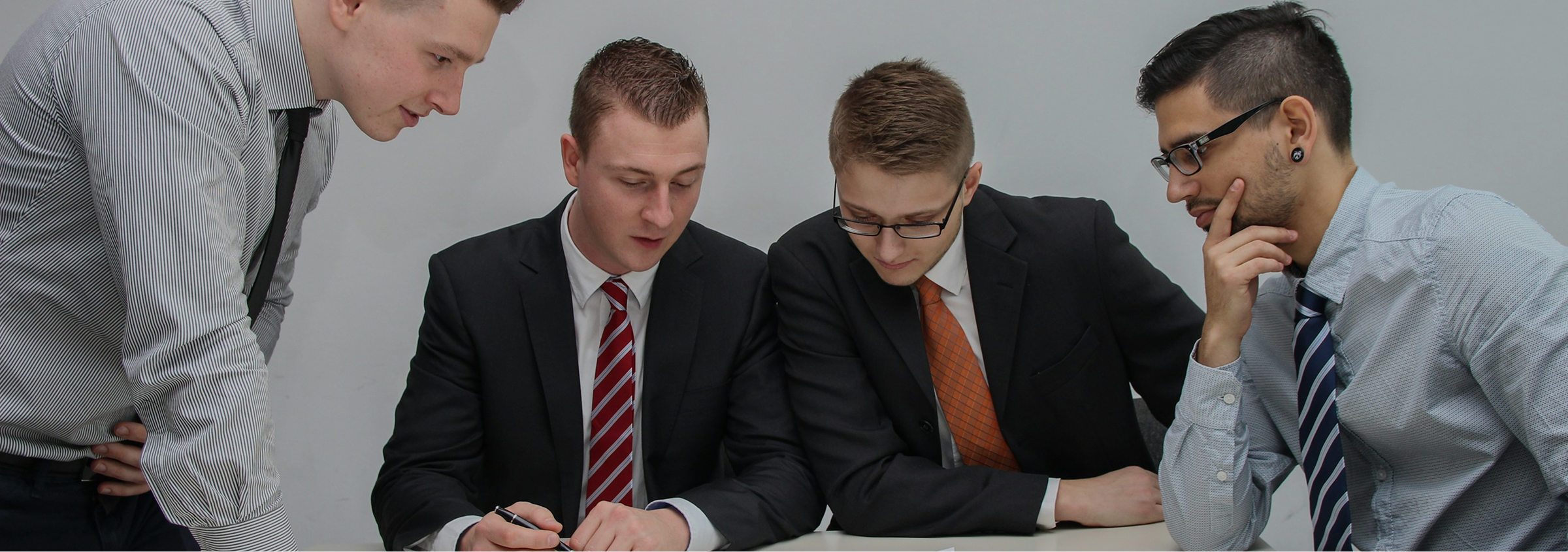 Professional service