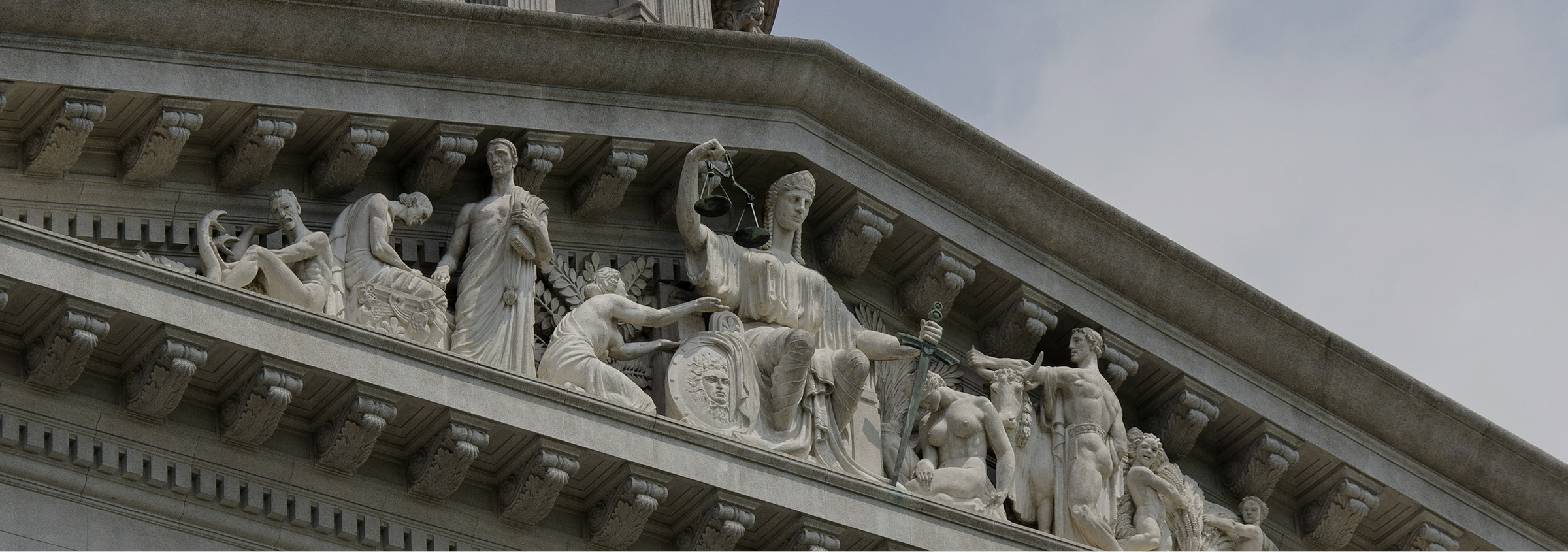 Deepening the Melbourne market