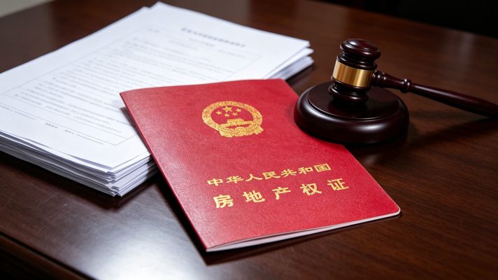 澳洲离婚隐瞒海外资产，会有什么后果？