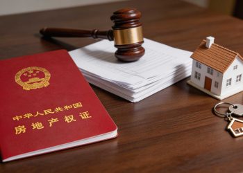 人在澳洲，想卖国内房产怎么办？